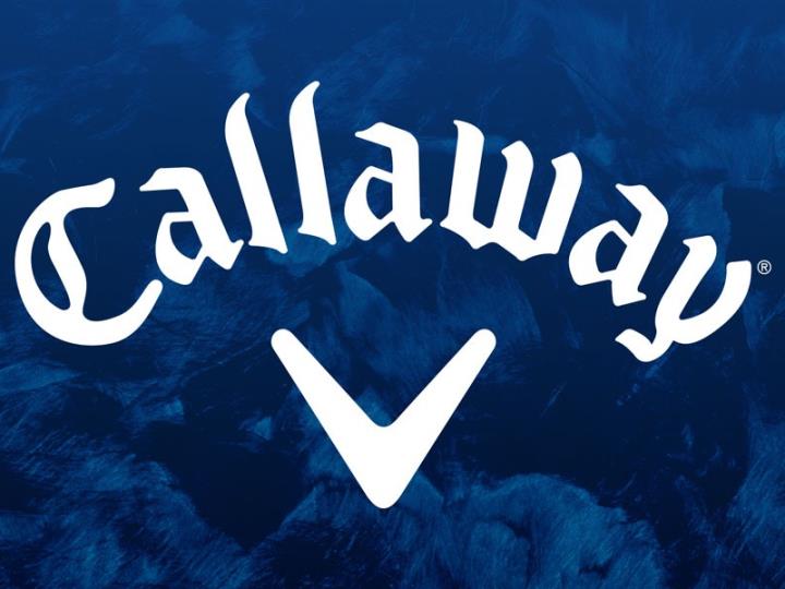 Callaway Golf