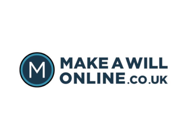 Make A Will Online