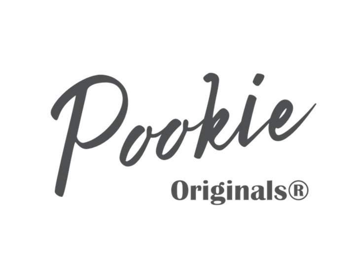 Pookie Originals