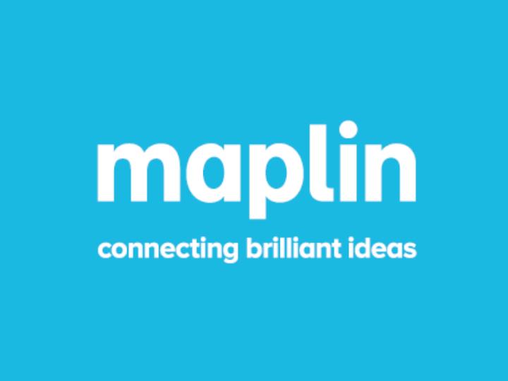 Maplin UK
