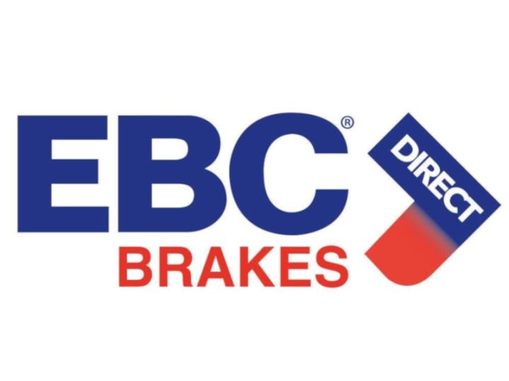 EBC Brakes Direct 