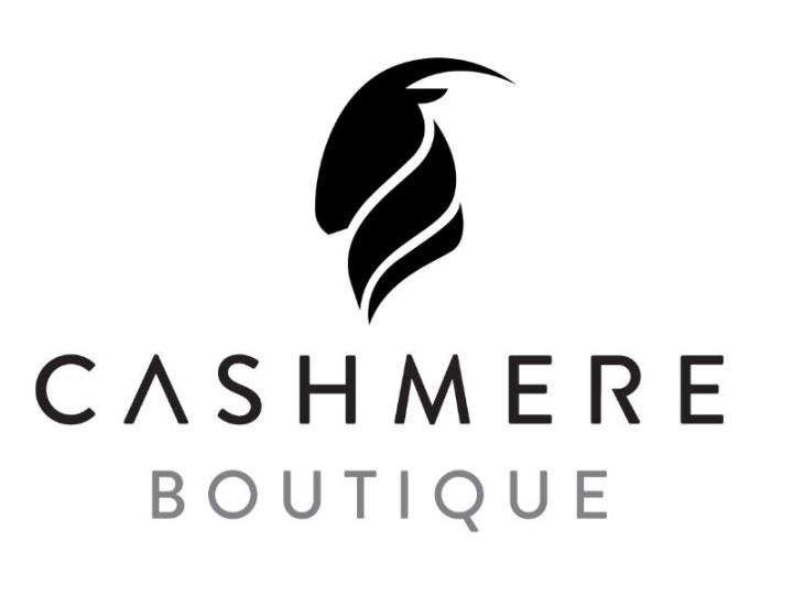 Cashmere Boutique