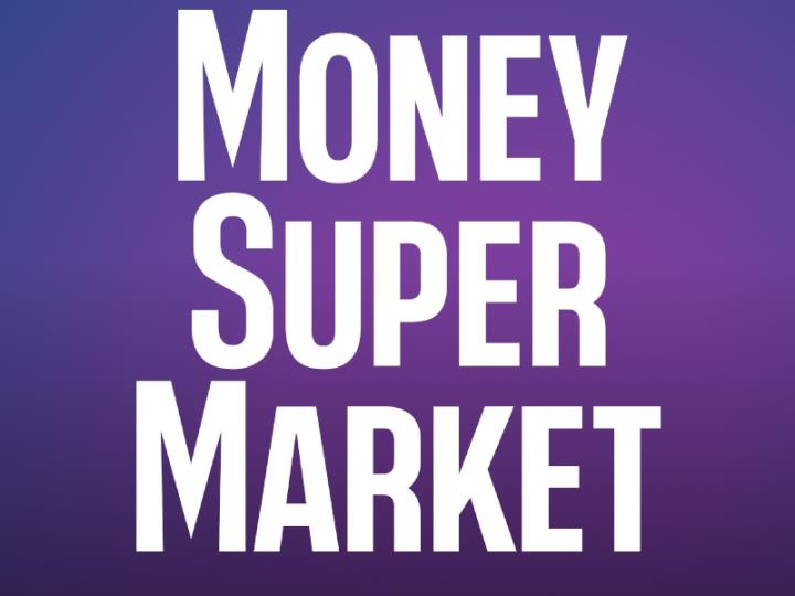Moneysupermarket Credit Monitor