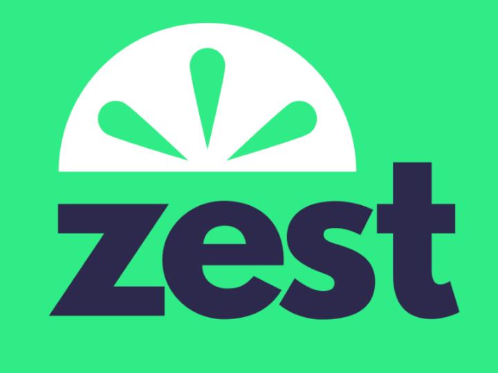 Zest Car Rental