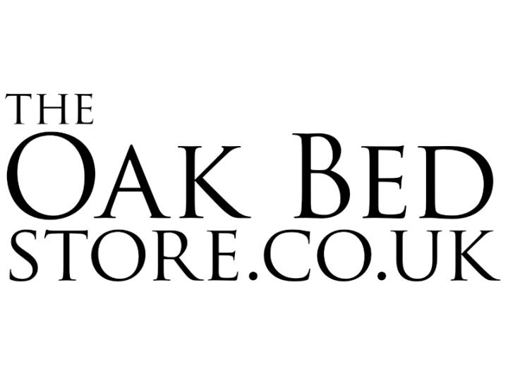 The Oak Bed Store
