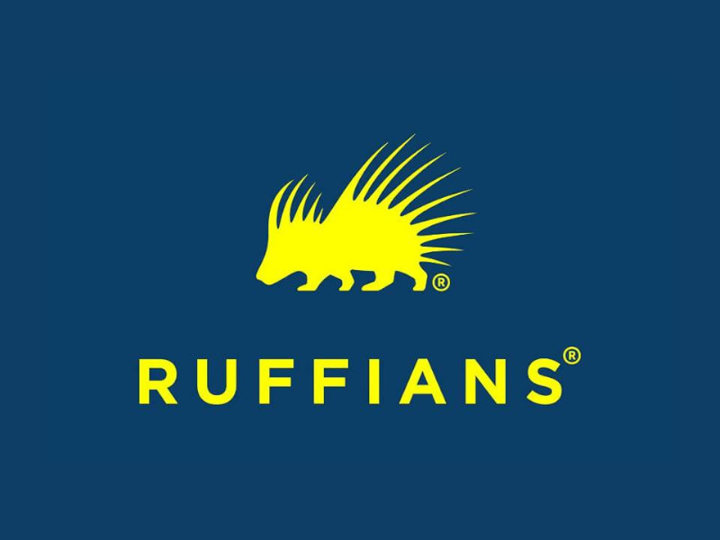 Ruffians