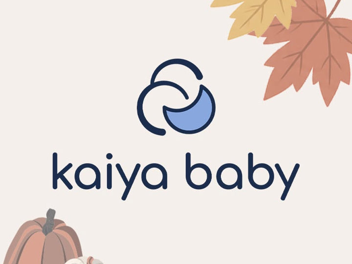 Kaiya Baby