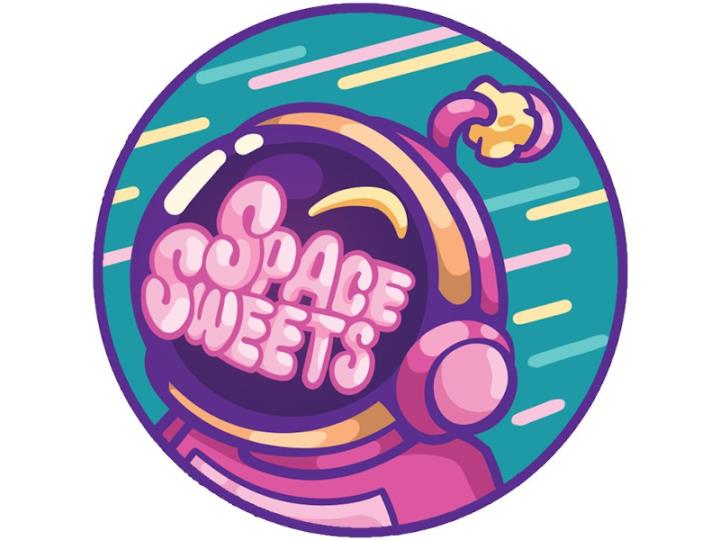 SpaceSweets