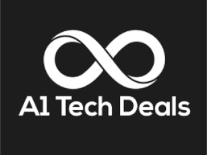 A1 Tech Deals