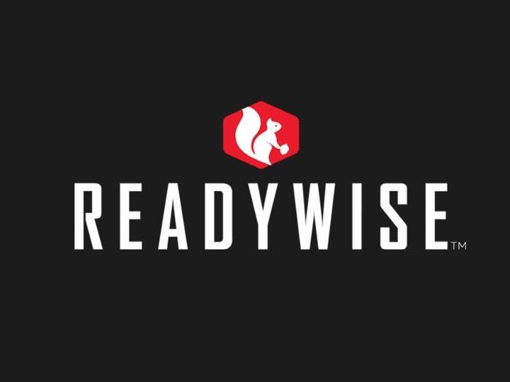 ReadyWise