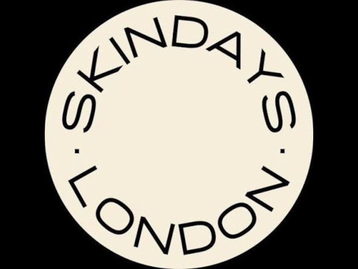 Skindays 
