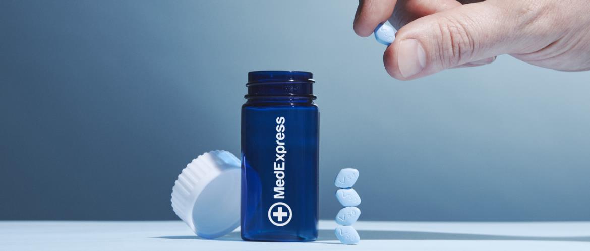 MedExpress