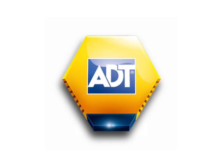 ADT Home Security