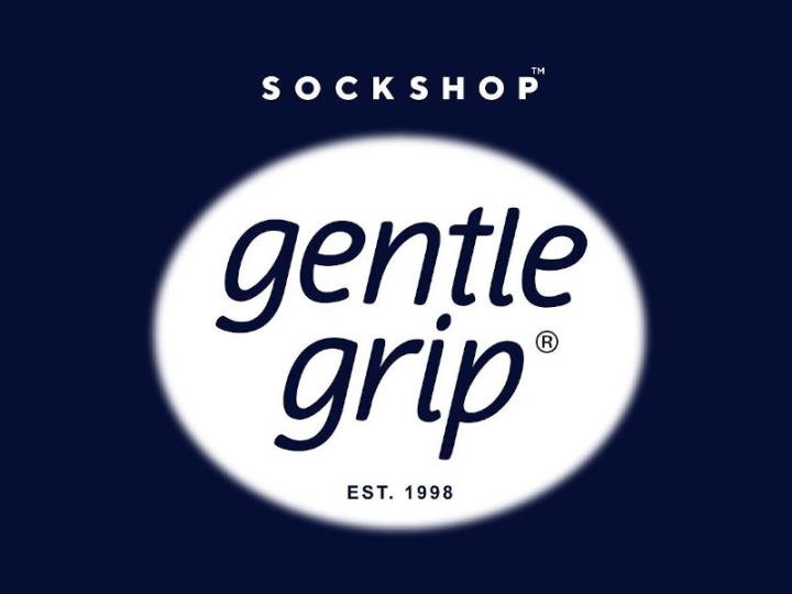 Gentle Grip