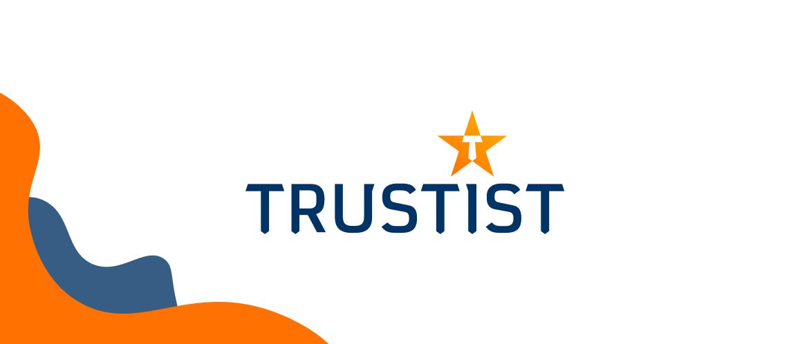Trustist