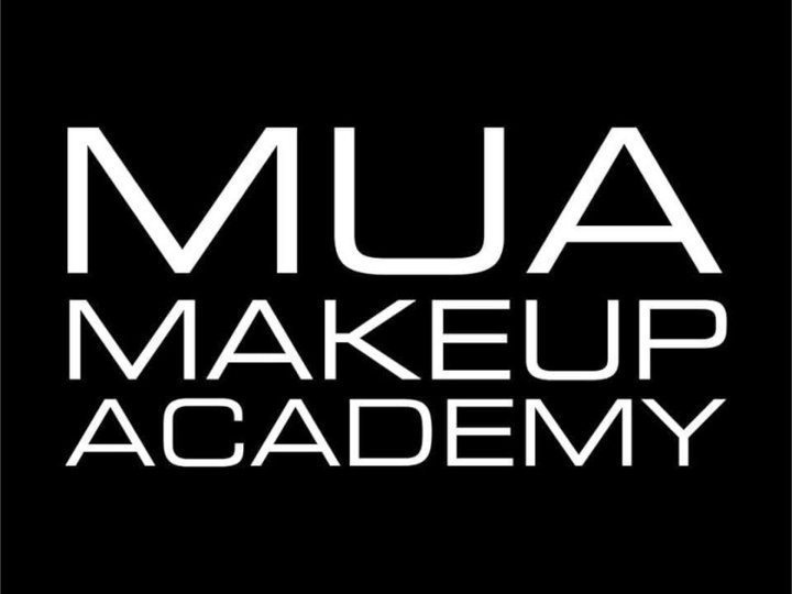 MUA Makeup Academy 