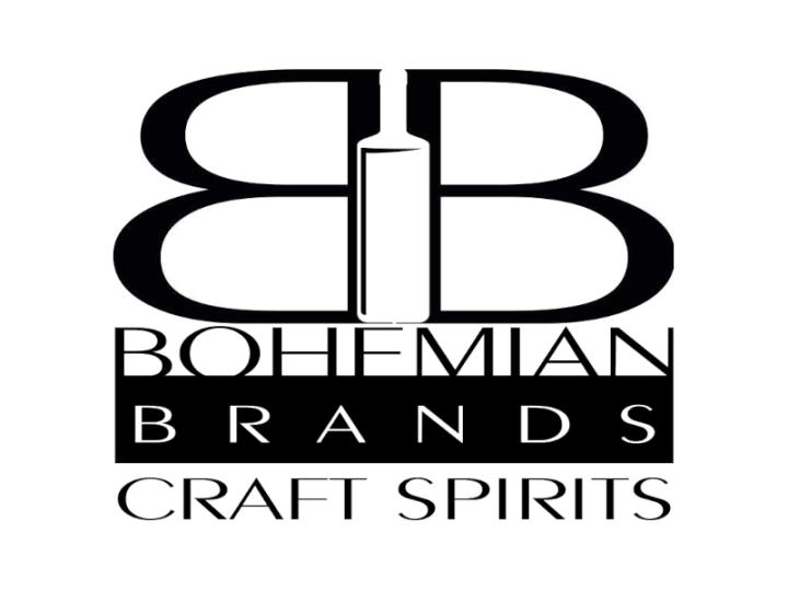 Bohemian Brands