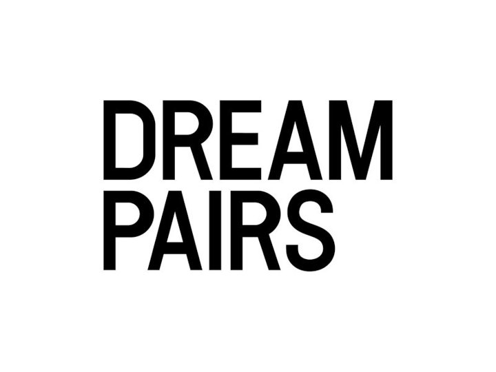 Dream Pairs