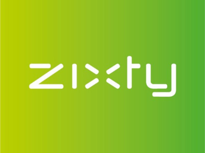 Zixty