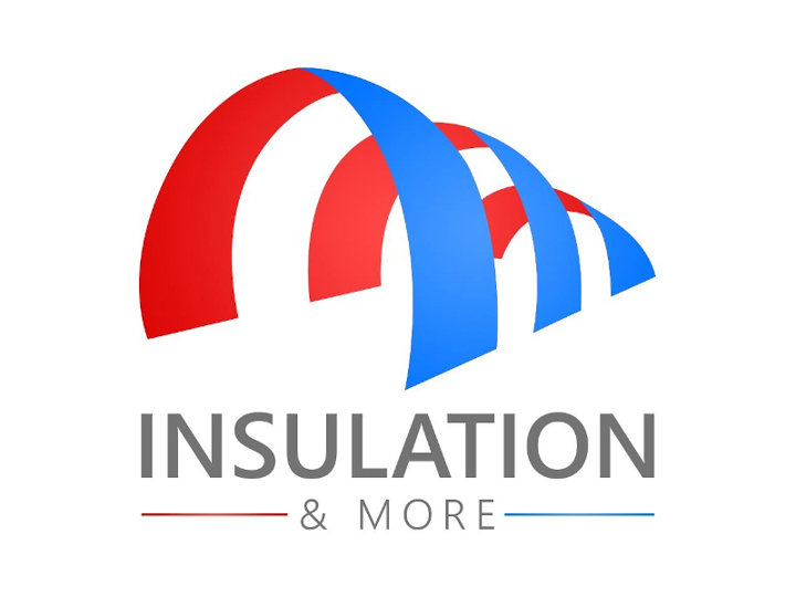 Insulation & More