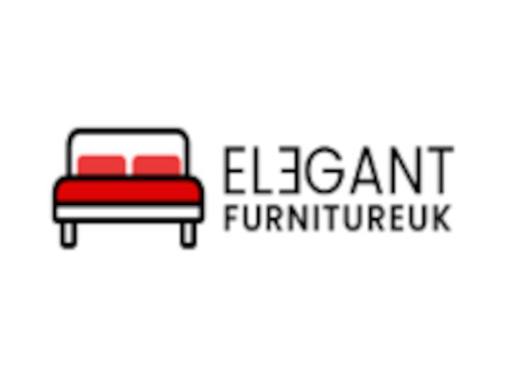 Elegant Furniture