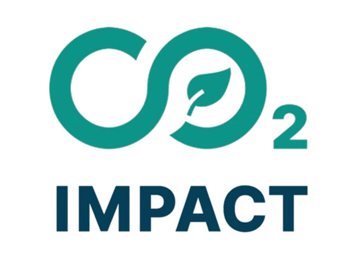CO₂ Impact