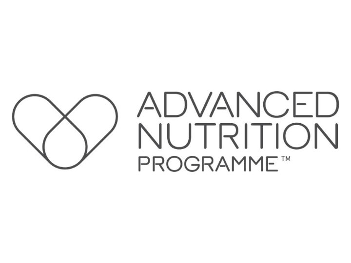 Advanced Nutrition Programme