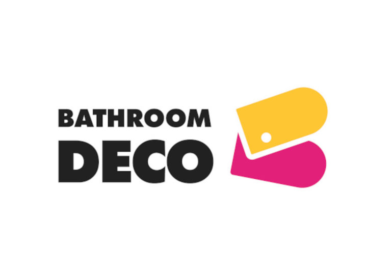 Bathroom Deco