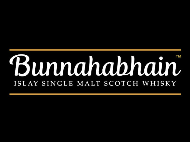 Bunnahabhain