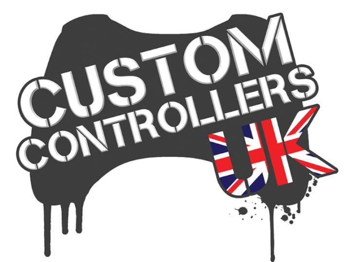 Custom Controllers