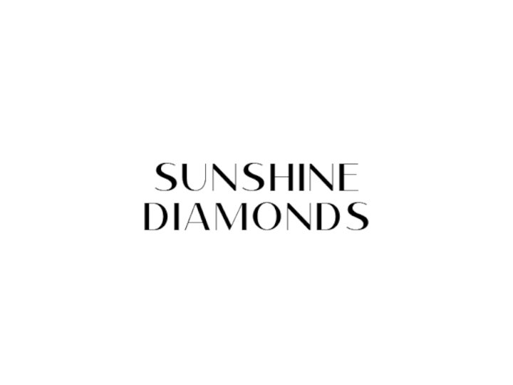 Sunshine Diamonds