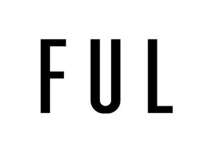 FUL