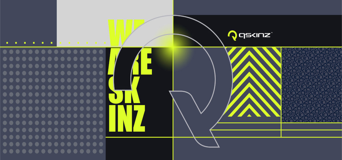 Qskinz
