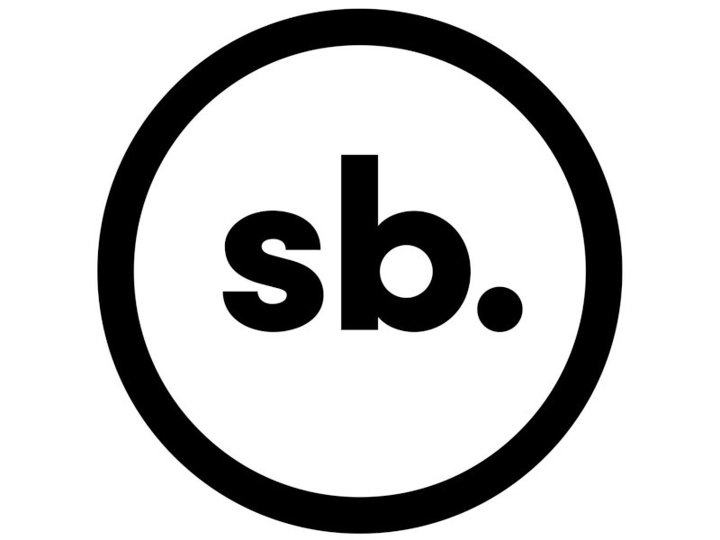 Simply Be