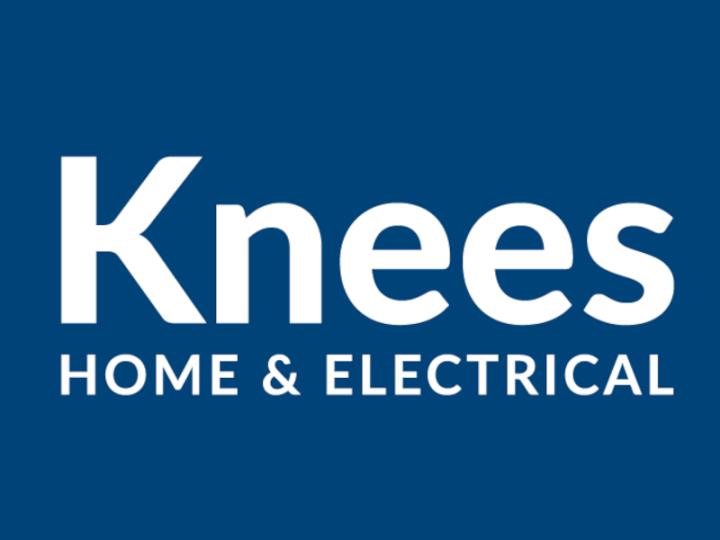 Knees Home & Electrical