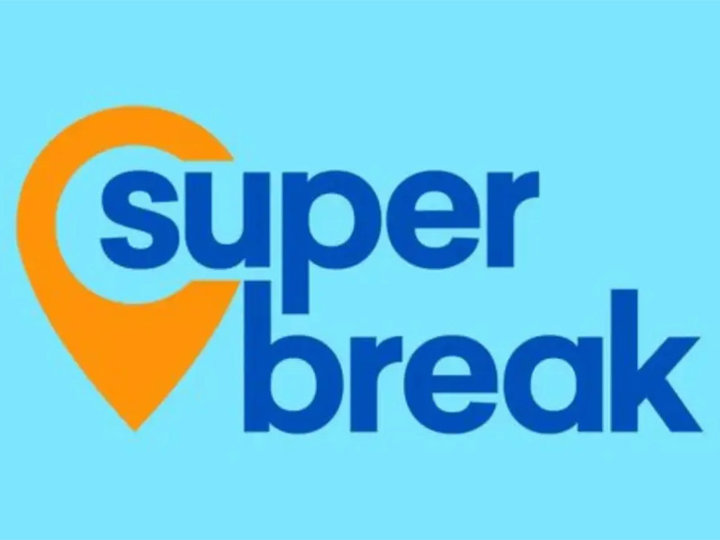 Superbreak 