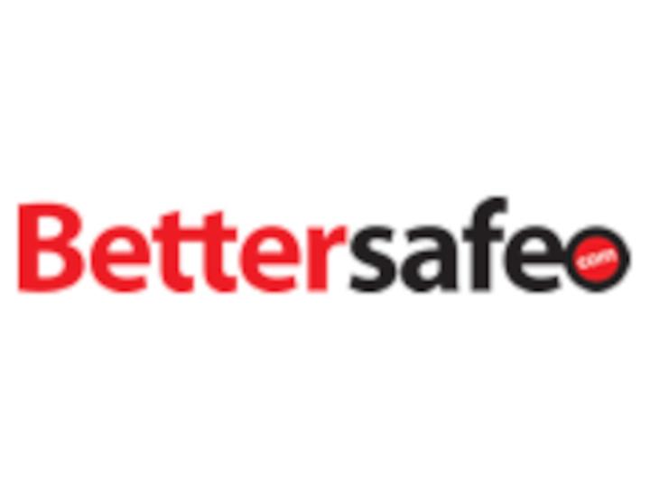 Bettersafe