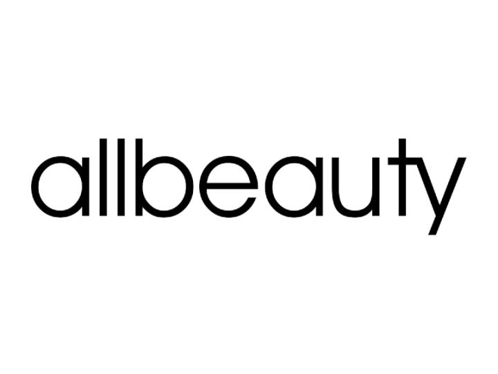 Allbeauty