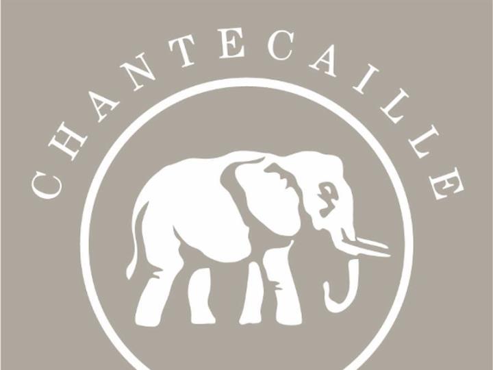 Chantecaille UK