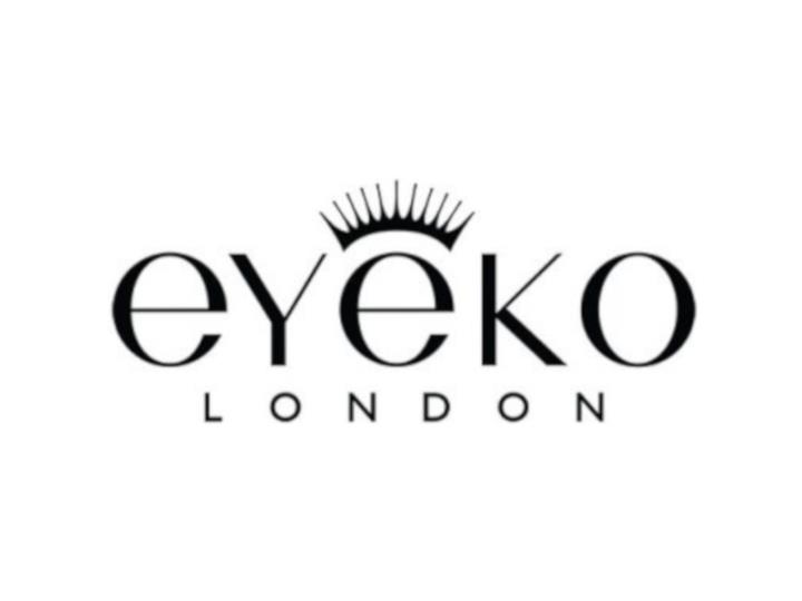 Eyeko UK