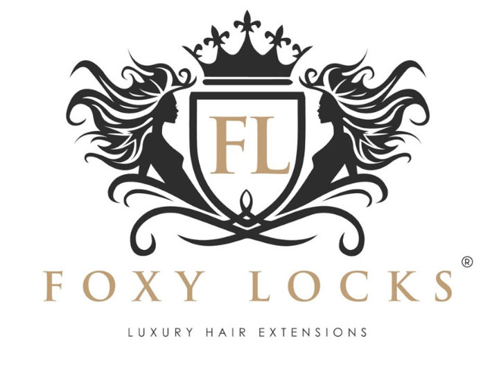 Foxy Locks