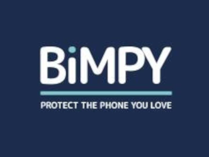 BiMPY