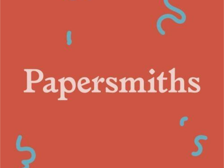 Papersmiths