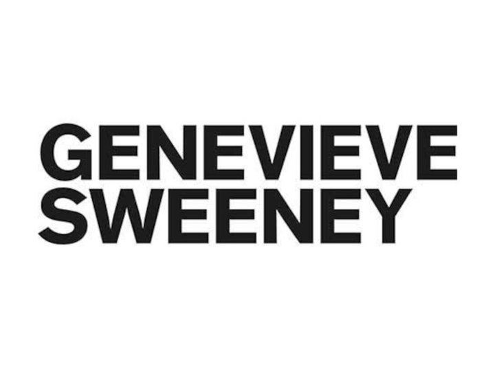 Genevieve Sweeney