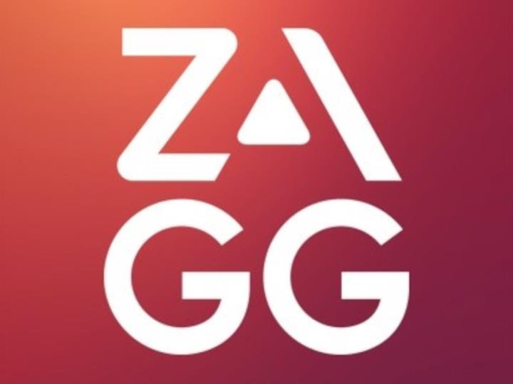 Zagg EU