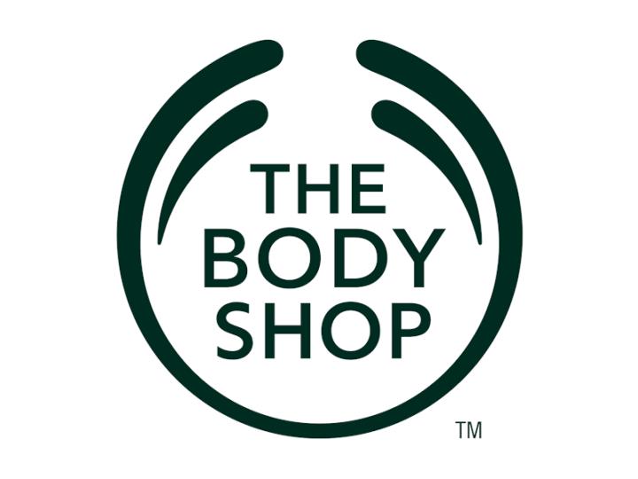 The Body Shop